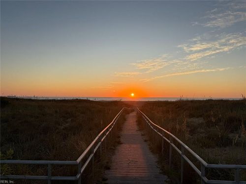 b-110 82nd St, Virginia Beach, VA, 23451-1802 | Card Image
