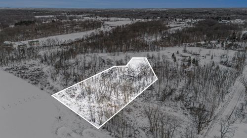 2 Markridge Drive, Grand Rapids, MI, 49534 | Card Image