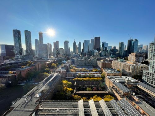 lph1846-121 Lower Sherbourne St, Toronto, ON, M5A0W8 | Card Image