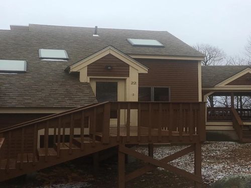 22b-10 Onset Rd, Bennington, NH, 03442-4014 | Card Image