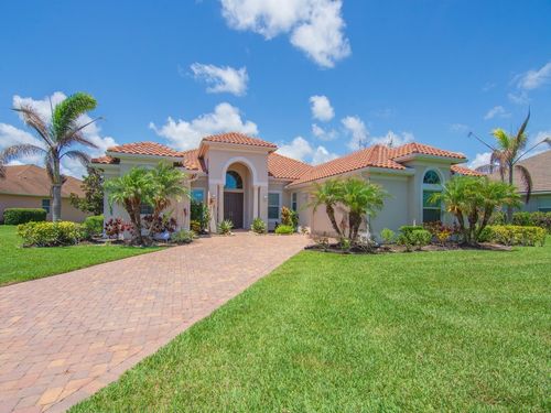 4405 65th Dr, Vero Beach, FL, 32967-6198 | Card Image