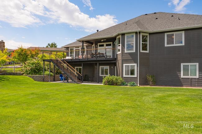 311 River View Dr, Home with 7 bedrooms, 3 bathrooms and 3 parking in Marsing ID | Image 37
