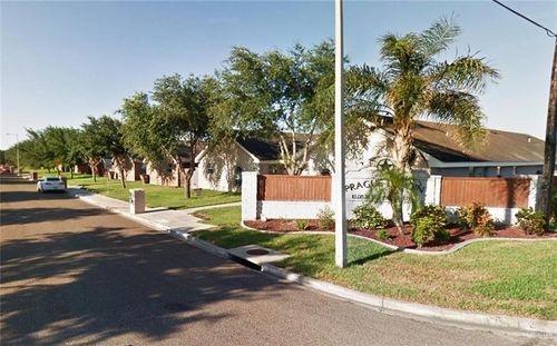 apt-2-4113 W La Guardia Ln, Edinburg, TX, 78539-3579 | Card Image