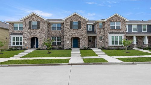 16-3721 Star Mesa St, Crandall, TX, 75114-0375 | Card Image