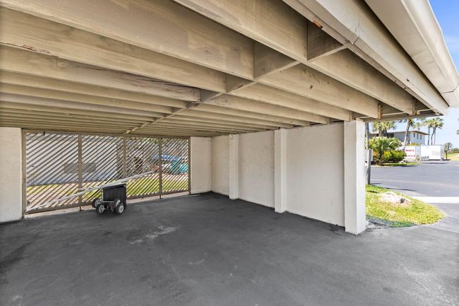 UNIT-87 - 6400 Flotilla Dr, Condo with 2 bedrooms, 2 bathrooms and null parking in HOLMES BEACH FL | Image 26