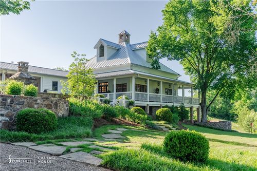 976 Nc 3010, Jasper, AR, 72641 | Card Image