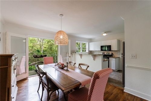 apt-c1-115 Peachtree Memorial Dr Nw, Atlanta, GA, 30309-1022 | Card Image