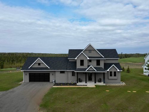3600 Royal Lytham Ct, Brainerd, MN, 56401-1669 | Card Image