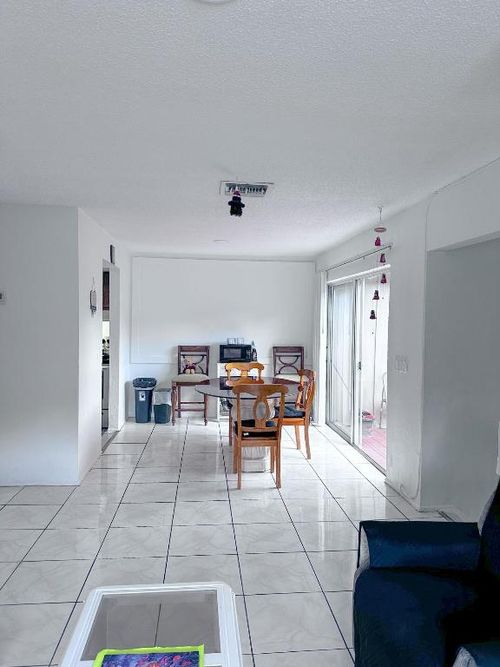 55-e-5978 Nw 21st St, Lauderhill, FL, 33313-7606 | Card Image