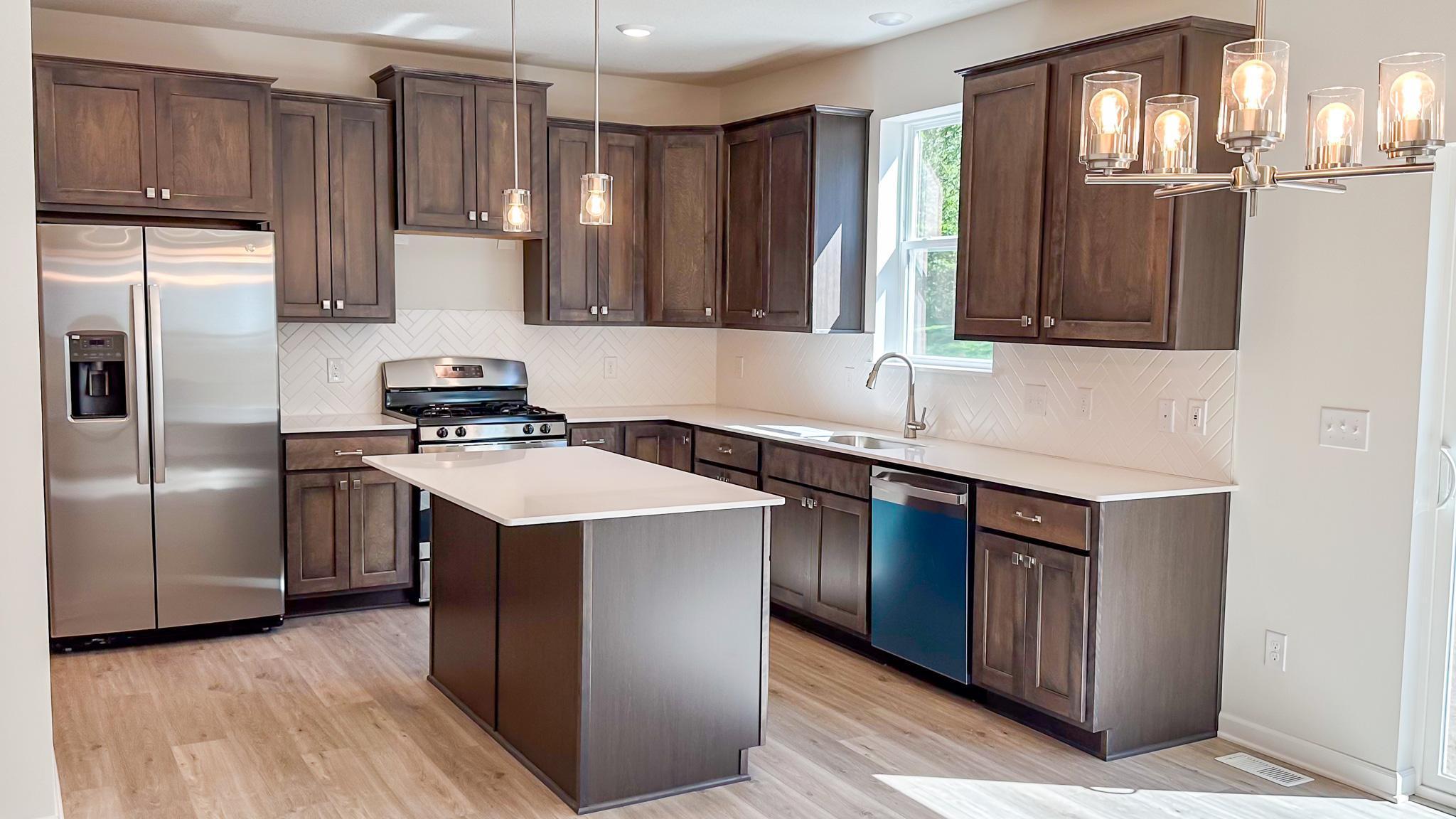 Clearwater Loop, Farmington, MN 55024