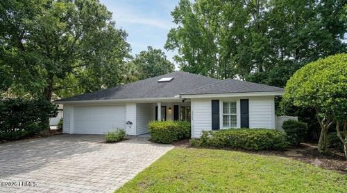 1305 Rowland Dr, Saint Helena Island, SC, 29920-3062 | Card Image