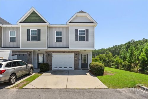 57 Leaf Ct, Richmond Hill, GA, 31324-6396 | Card Image