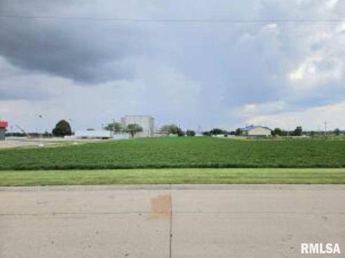 Lot 2 Nicoulaus Drive, Wilton, IA, 52778 | Card Image