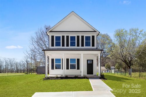 925 Marys Grove Rd, Cherryville, NC, 28021-9615 | Card Image