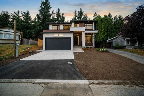 2219 Crystal Crt, Abbotsford, BC, V2T6A7 | Card Image