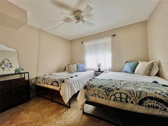 K327 - 3672 Lake Bayshore Dr, Condo with 2 bedrooms, 1 bathrooms and null parking in BRADENTON FL | Image 26