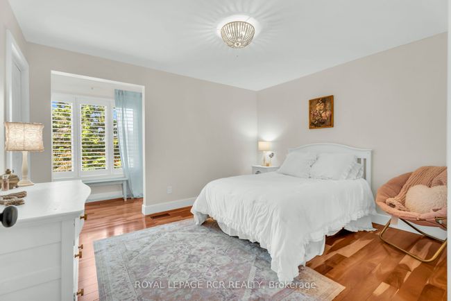 6 Pineview Rd, House other with 5 bedrooms, 4 bathrooms and 6 parking in Mono ON | Image 29