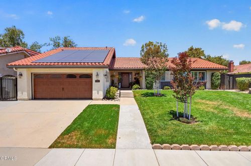 3509 Vicki Ct, Simi Valley, CA, 93063-5123 | Card Image