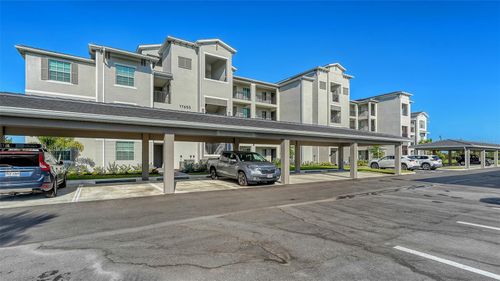 unit-302-17655 Opal Sand Dr, Venice, FL, 34293-7170 | Card Image
