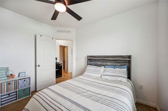 3560 Spring Creek Rd, House other with 3 bedrooms, 2 bathrooms and null parking in DUNDEE FL | Image 30