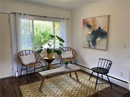 5 Suburban Dr, Elmira, NY, 14903-9394 | Card Image