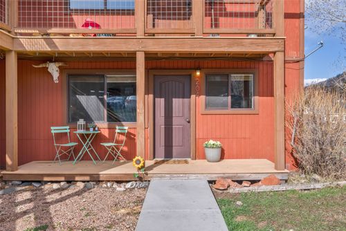 unit-204-23800 County Road 16, Oak Creek, CO, 80467-9667 | Card Image