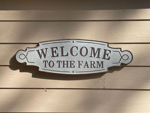 27896 Deer Run St, Montgomery, TX, 77356-3934 | Card Image