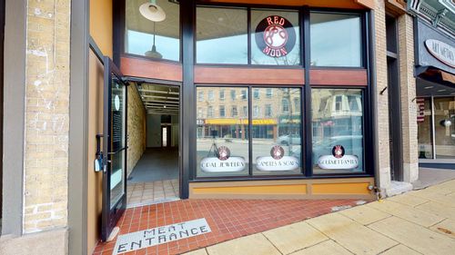 334 Main St, RACINE, WI, 53403-1029 | Card Image