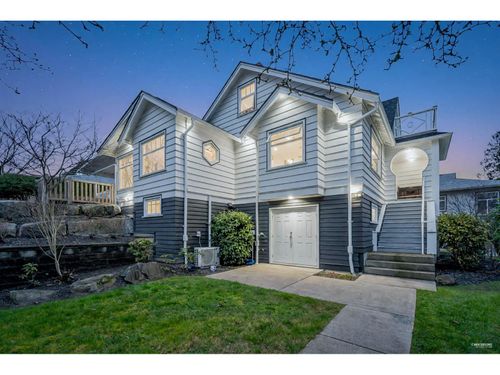 21-15188 62a Ave, Surrey, BC, V3S1W7 | Card Image