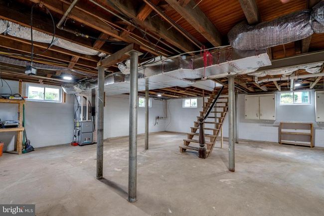 1325 Fern Ave, House other with 4 bedrooms, 2 bathrooms and null parking in READING PA | Image 43