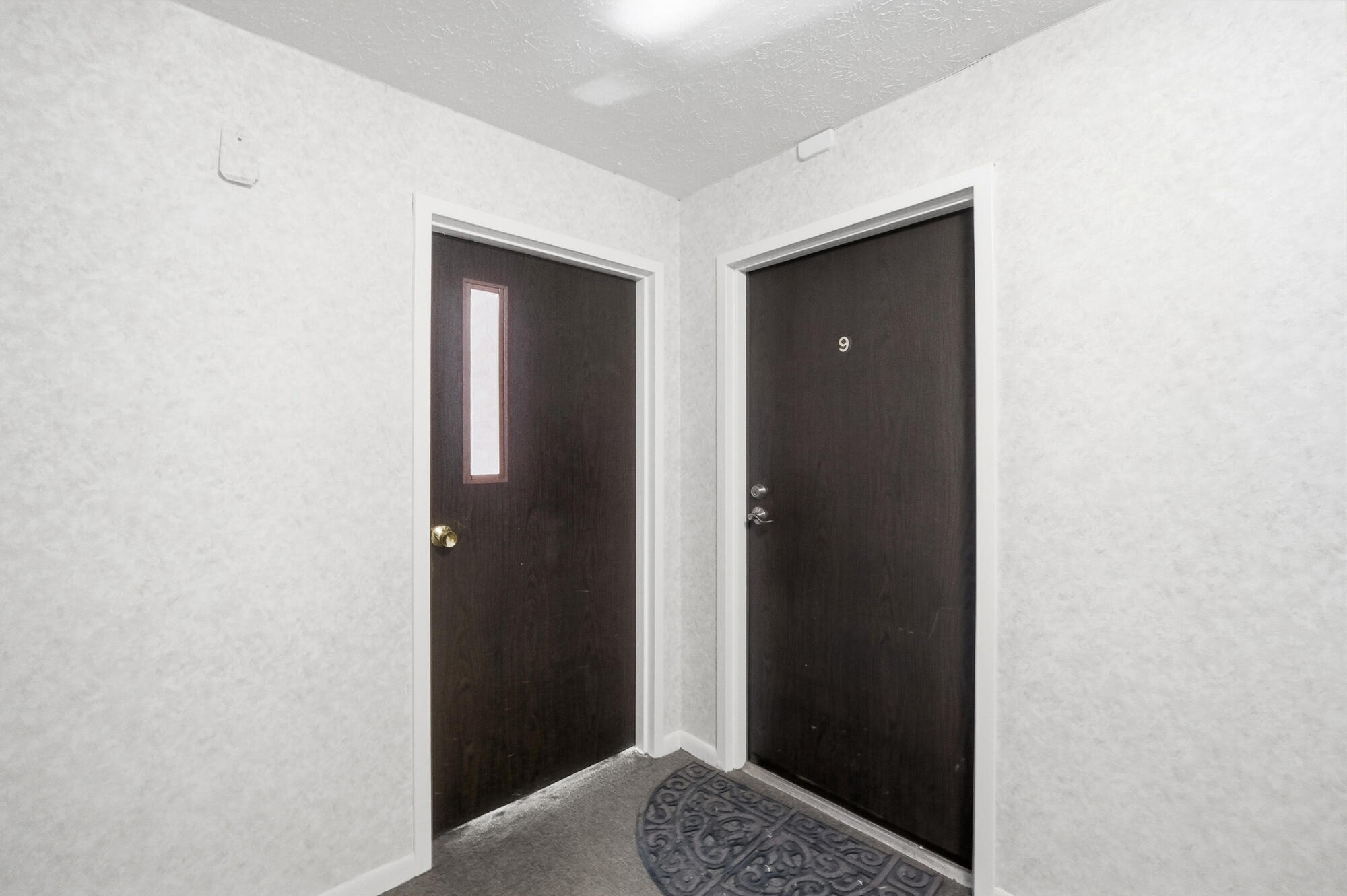 Residential Lease in Southgate 4