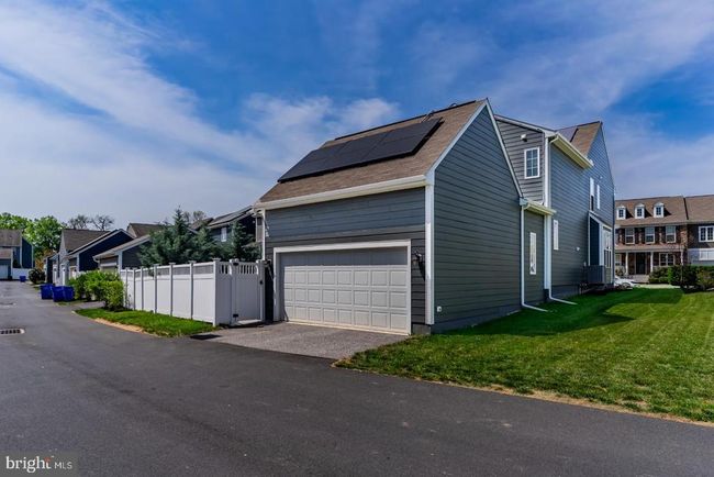610 Line Rd, House other with 5 bedrooms, 4 bathrooms and null parking in MECHANICSBURG PA | Image 46
