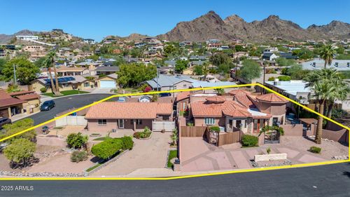 1450 E Royal Palm Rd, Phoenix, AZ, 85020-3862 | Card Image