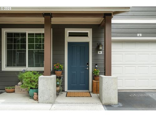 apt-e60-10800 Se 17th Cir, Vancouver, WA, 98664-6283 | Card Image