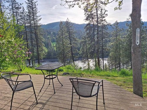 151 Schilltop Drive, Kamiah, ID, 83536 | Card Image