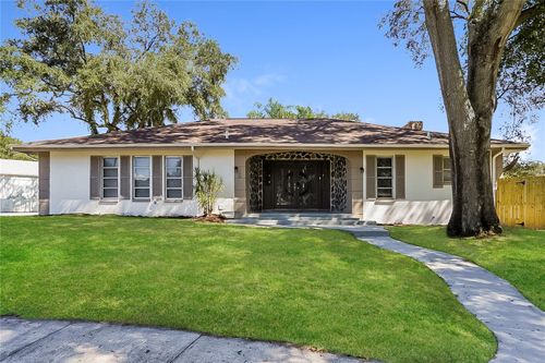 3 Bay Hill Ct, Safety Harbor, FL, 34695-5301 | Card Image