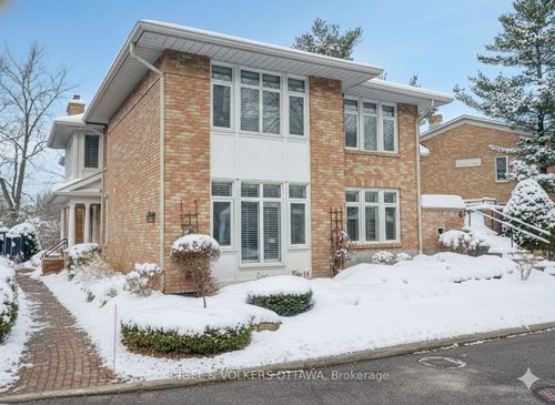 25 Bittern Crt, Ottawa, ON, K1L8K9 | Card Image