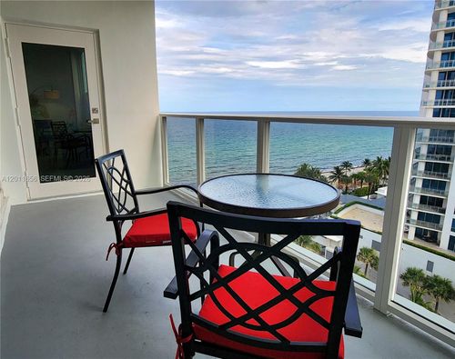 1217-3505 S Ocean Dr, Hollywood, FL, 33019-2819 | Card Image
