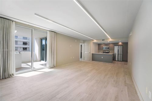 apt-503-1150 101st St, Bay Harbor Islands, FL, 33154-1740 | Card Image