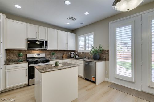 3620 Asiago Ct, North Las Vegas, NV, 89032-0824 | Card Image