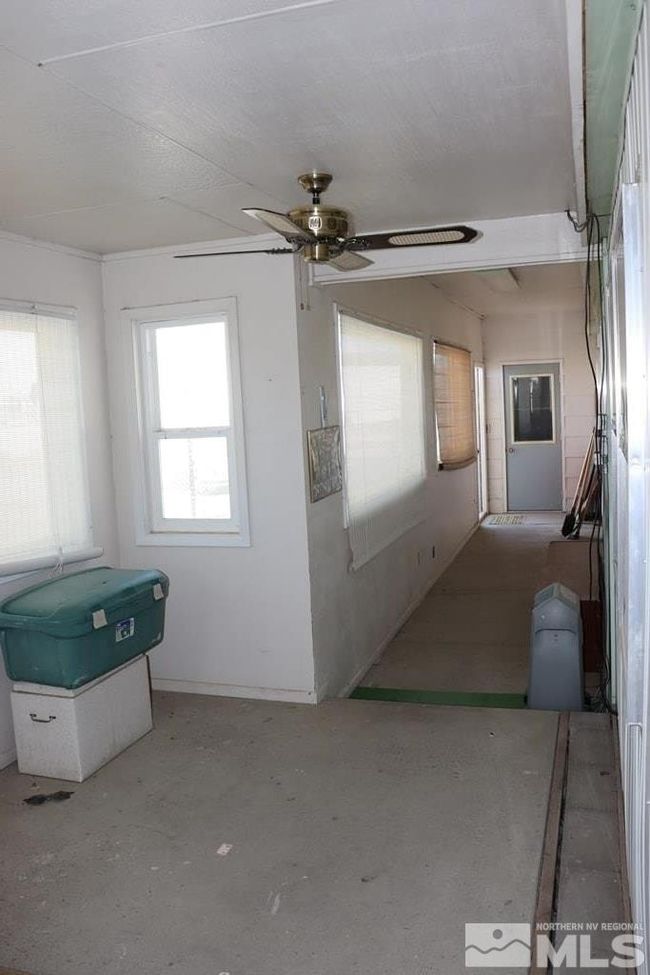 95 Olavarria St, House other with 3 bedrooms, 2 bathrooms and 4 parking in Mc Dermitt NV | Image 4