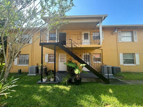 d-1627 W Oak Ridge Rd, ORLANDO, FL, 32809-3927 | Card Image