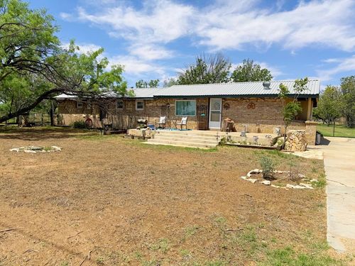 5807 Walter Rd, Big Spring, TX, 79511 | Card Image
