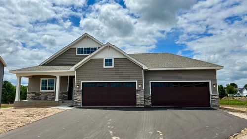 1728 Bobcat Way, New Richmond, WI, 54017-7284 | Card Image