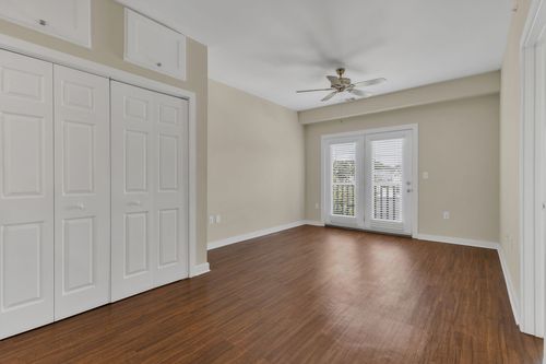 apt-327-2197 Nolensville Pike, Nashville, TN, 37211-2181 | Card Image