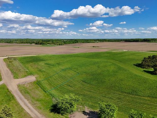 311 452nd St, Vergas, MN, 56587 | Card Image