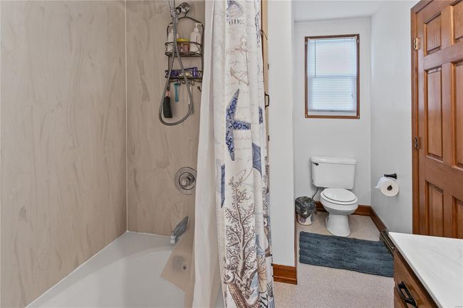 708 N Giddings Ave, House other with 3 bedrooms, 2 bathrooms and 2 parking in Jerseyville IL | Image 42
