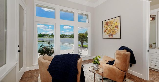 28207 E Benders Landing Boulevard, House other with 7 bedrooms, 9 bathrooms and 4 parking in Spring TX | Image 15