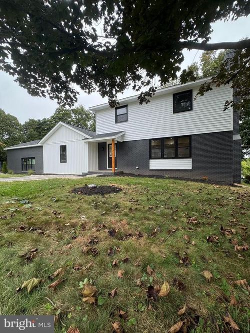 1507 Pilgrim Ln, FINKSBURG, MD, 21048-1413 | Card Image