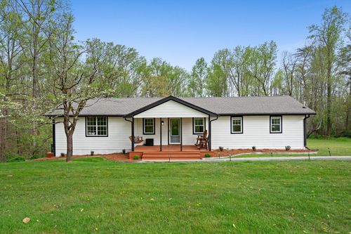 7687 Pewitt Rd, Franklin, TN, 37064-9273 | Card Image